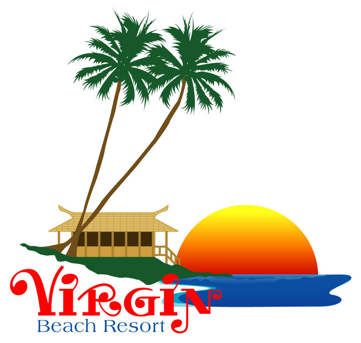 Virgin Beach Resort Cebu